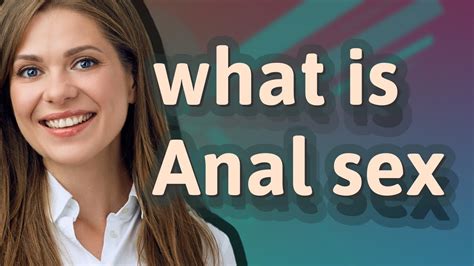 anal videos|Anal Porn Videos: Free Anal Sex Porno Movies 